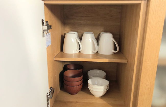 Wakayama House No.7 - Foto 9