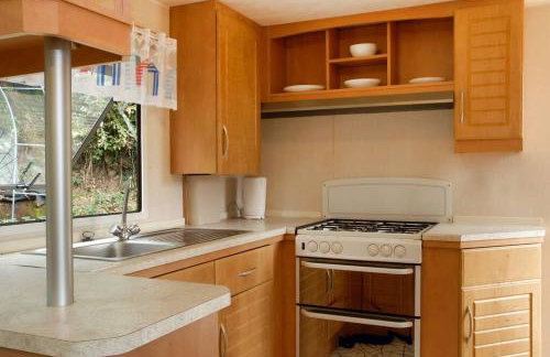 Violet Mays Retreat - Photo 10