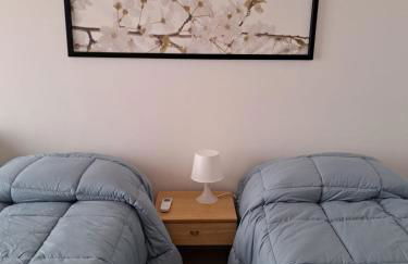 Balcone sulle Eolie - Foto 23