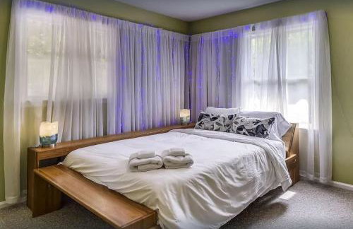 Casa Verde Nature Escape - Photo 8