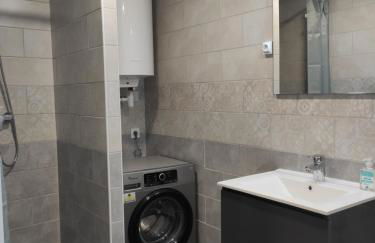 Chez Kaïs - Photo 15