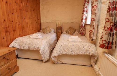 Haworth Barn - Photo 30