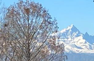 Ca’ del Riccio verde - Foto 31