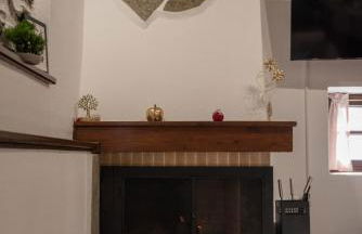 Hope Nest Pelion - Foto 46