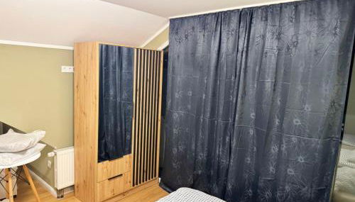 Upscale Apartments in Bergisch Gladbach - Foto 2