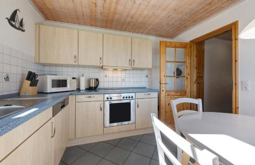 Haus Seestern - Photo 33