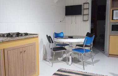 Casa aconchegante próxima a praia - Foto 14