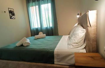 Serenity Athens - Foto 10