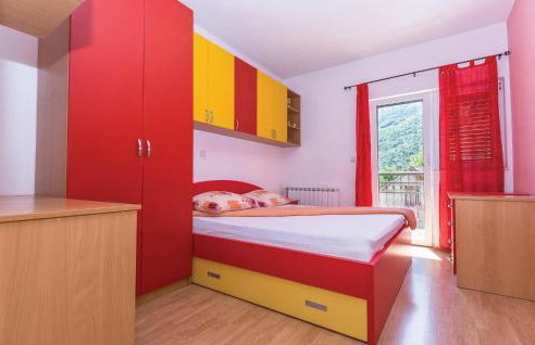 Gorgeous Home In Umcani - Foto 49