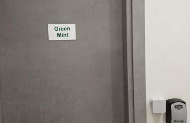 GREEN n' BLUE apartments - Foto 39