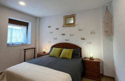 Apartamentos ROSAMUNDA SANTANDER - Foto 17