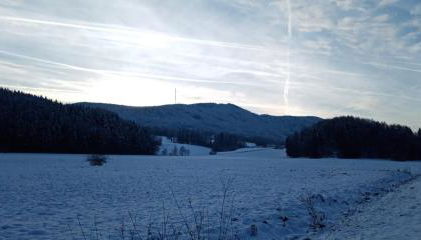 Ferienhaus zum Moosbauer - Foto 4