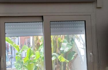 Samos Center lux apartment - Photo 22