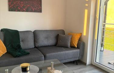 Wzgórze nad Jeziorem Blanki - Foto 18