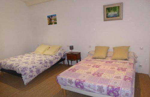 Maison de Village - Foto 7