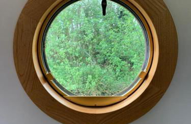 Smoke (Rowington Narrowboats) - Foto 17