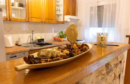 Apartman Rita - Foto 30