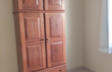 Casa Jacuípe - Foto 31