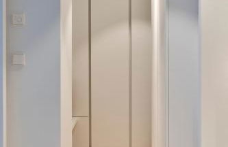 Inselhouse - Foto 19