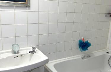 Penn Gardens Flat 1 - 2 - 3 & 4 Apartments - Foto 7