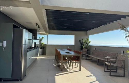 Apartamento Amplo com Vista em Bauru - Foto 24