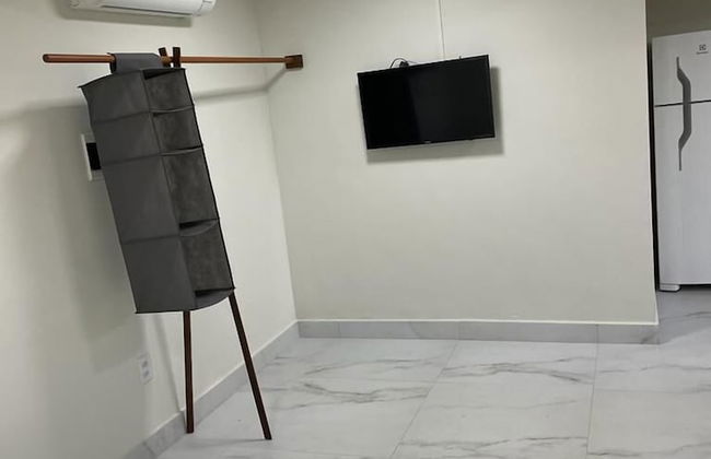 Pipa panorama - Photo 31