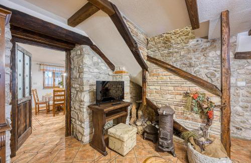 Casa Gianni - Foto 21