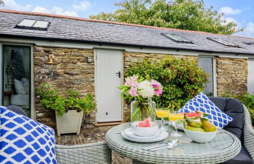 The Secret Garden - Foto 31