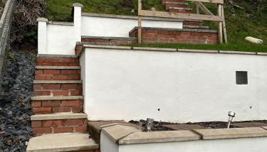 Glenburn Cottage - Foto 4