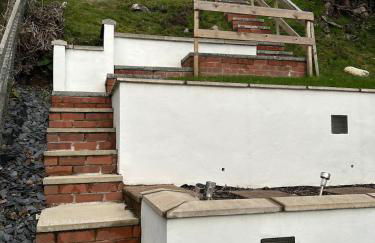 Glenburn Cottage - Photo 4