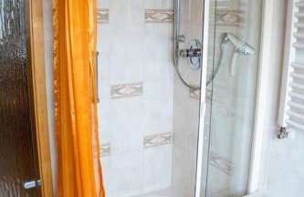 Urlaub mit verglaster Terrasse - Foto 28