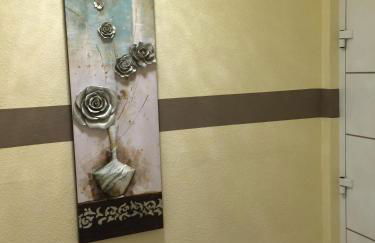 Boulevard Apartment - Foto 21