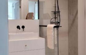 Apartament Giżycko Studio 25 - Foto 30