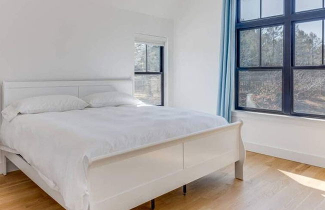 Sandpoint by Rove Travel Modern 5BR w Pool - Foto 14