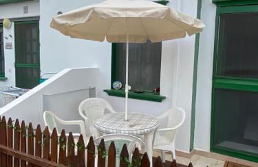 CASA SANDRA COCOSOL - Foto 25