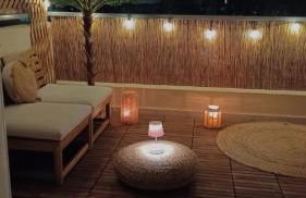 Boubous house - Foto 30