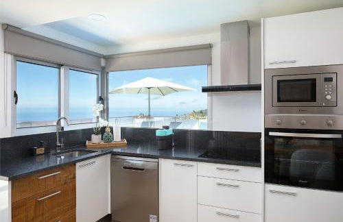 Bella Vista (Heated Pool & Private Parking) - Foto 20