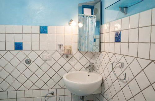 Josto Panoramic- Seaview Terrace - wifi - bbq - Foto 55