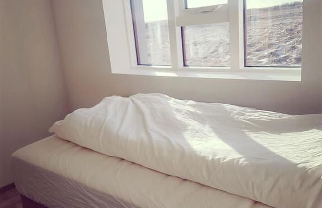 Hellatún Guest House - Foto 4