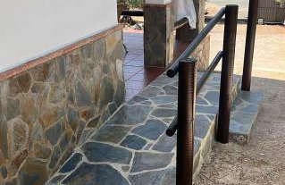 Casa Almendro Rural - Foto 4