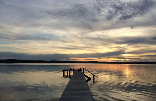 Ferienhaus Achmühle - Foto 28