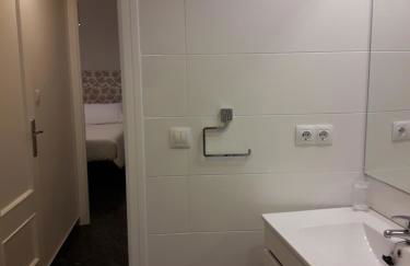 Apartamento valencia centro - Photo 20