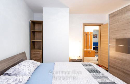 Apartman Eva Rogotin - Foto 20