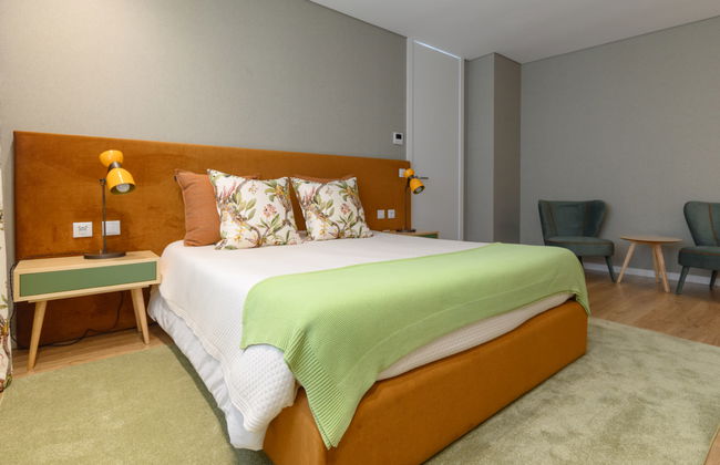 Douro Escape - Photo 36