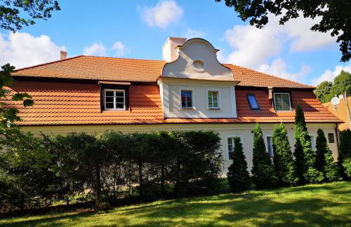 Arboretum Apartments Kórnik - Foto 77