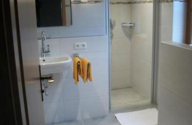 Haus Alpenrose - Foto 15