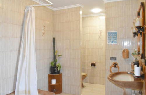 Casa Gilgar Olite - Foto 12