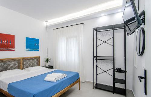 Georgia apartments and suites in town - Foto 73