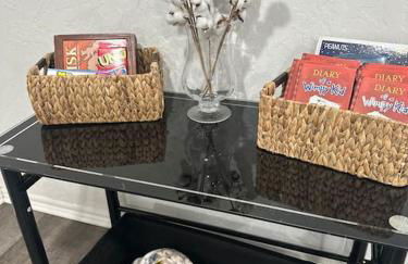 The House of Serenity: Close to Fort Sill & Casino - Foto 31