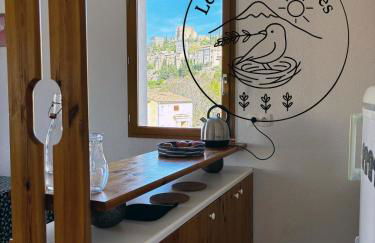 Le Nid des Sources - Foto 11